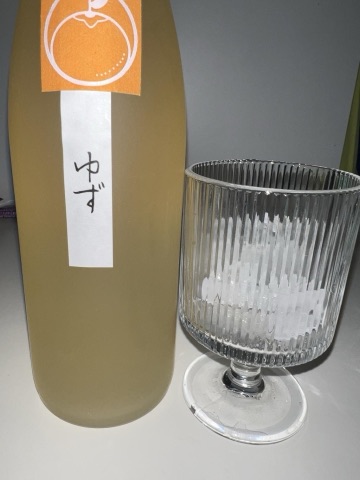 구매 고객이 올린 사진