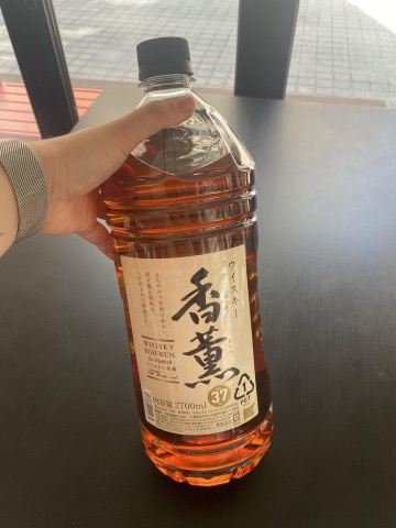 구매 고객이 올린 사진