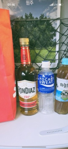 구매 고객이 올린 사진