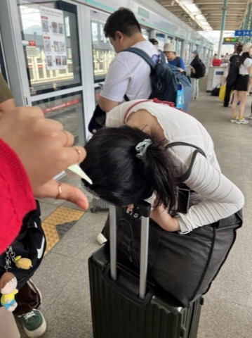 구매 고객이 올린 사진