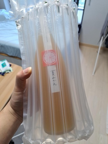 구매 고객이 올린 사진