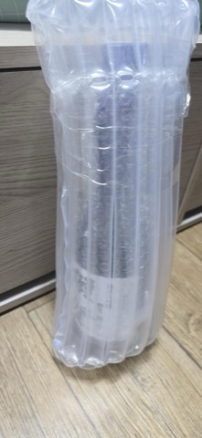 구매 고객이 올린 사진