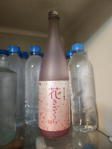구매 고객이 올린 사진