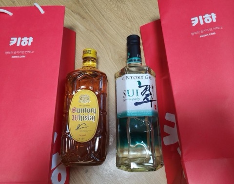 구매 고객이 올린 사진