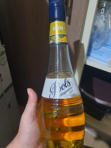 구매 고객이 올린 사진