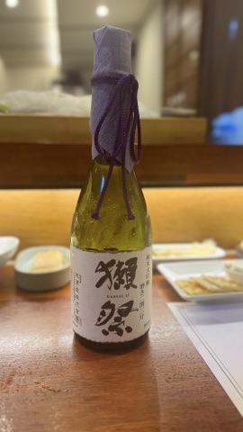 구매 고객이 올린 사진