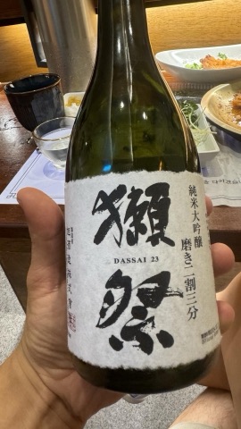 상품 후기 사진
