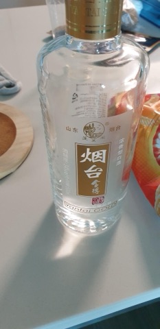 구매 고객이 올린 사진