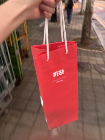 구매 고객이 올린 사진