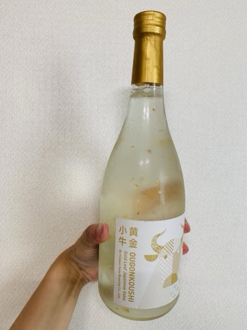 구매 고객이 올린 사진