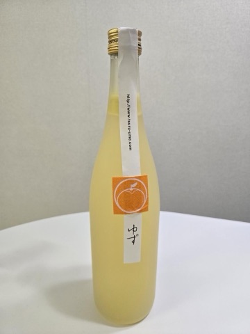 구매 고객이 올린 사진