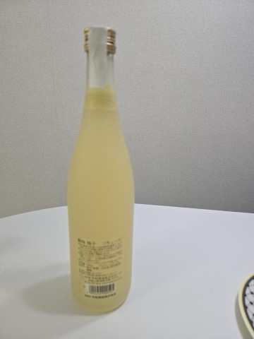 구매 고객이 올린 사진