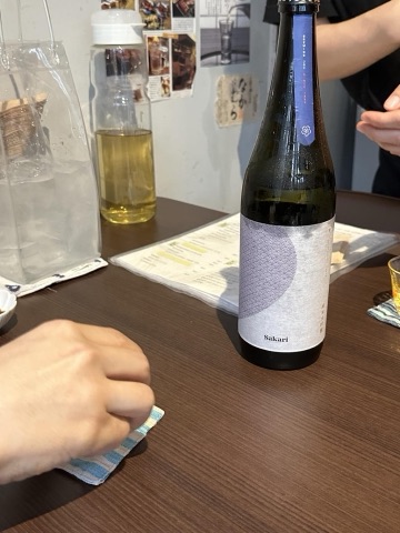 구매 고객이 올린 사진