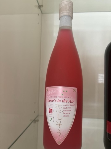상품 후기 사진