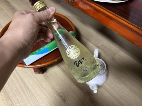 구매 고객이 올린 사진