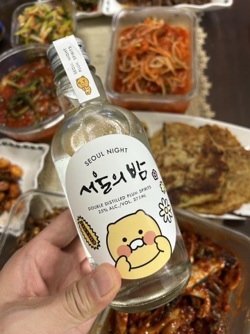 구매 고객이 올린 사진