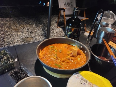 구매 고객이 올린 사진
