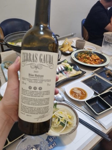 구매 고객이 올린 사진