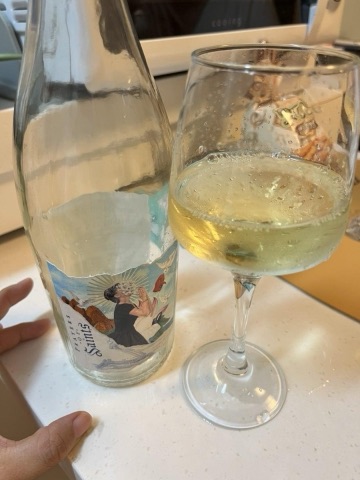 구매 고객이 올린 사진