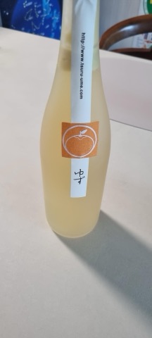 구매 고객이 올린 사진