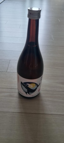 구매 고객이 올린 사진