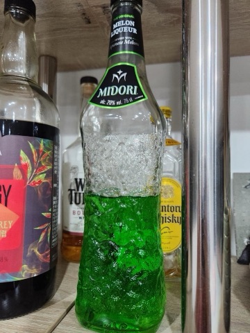 구매 고객이 올린 사진