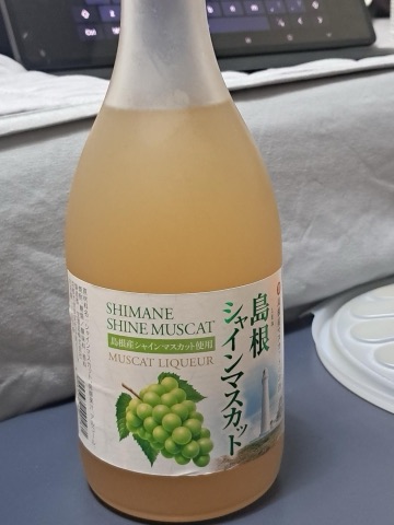 구매 고객이 올린 사진