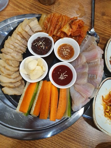 구매 고객이 올린 사진