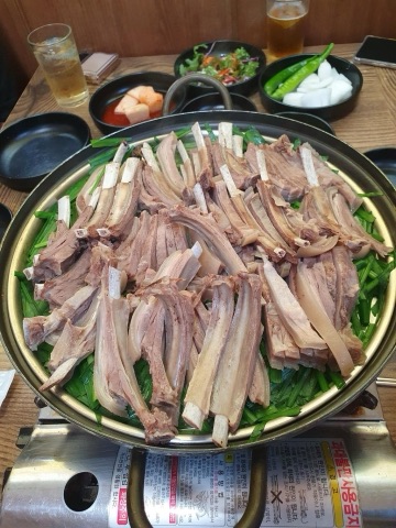 구매 고객이 올린 사진