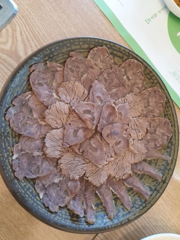구매 고객이 올린 사진