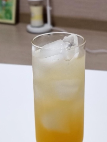 구매 고객이 올린 사진