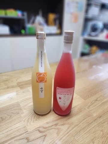 구매 고객이 올린 사진