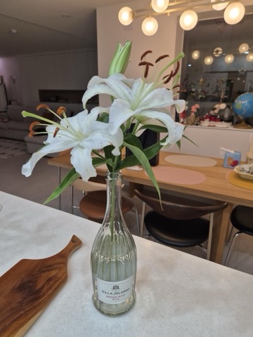 구매 고객이 올린 사진