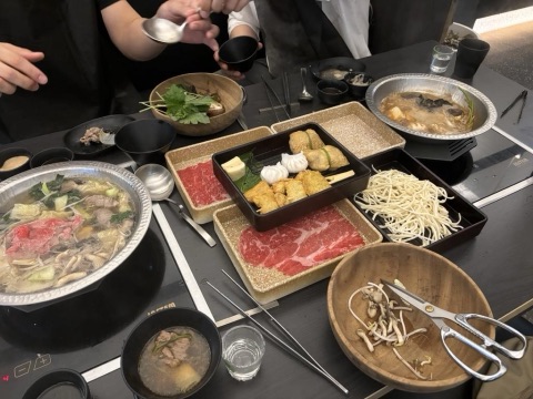 구매 고객이 올린 사진