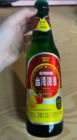 구매 고객이 올린 사진