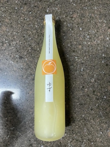 구매 고객이 올린 사진