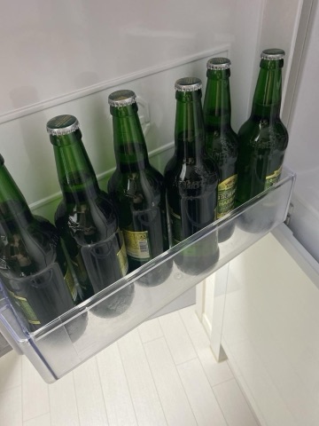 구매 고객이 올린 사진