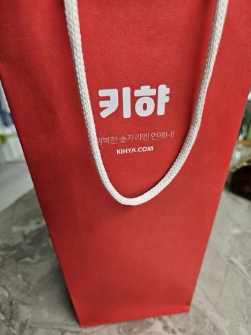 구매 고객이 올린 사진