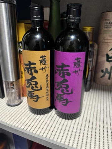 구매 고객이 올린 사진