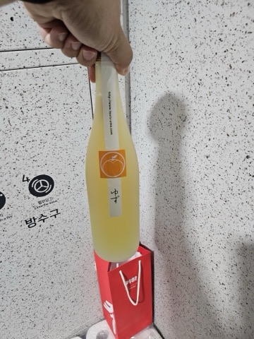 구매 고객이 올린 사진