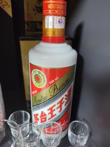 구매 고객이 올린 사진