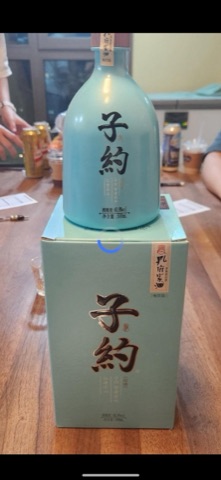 구매 고객이 올린 사진