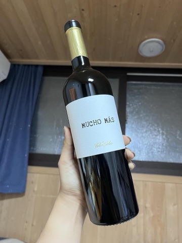 구매 고객이 올린 사진