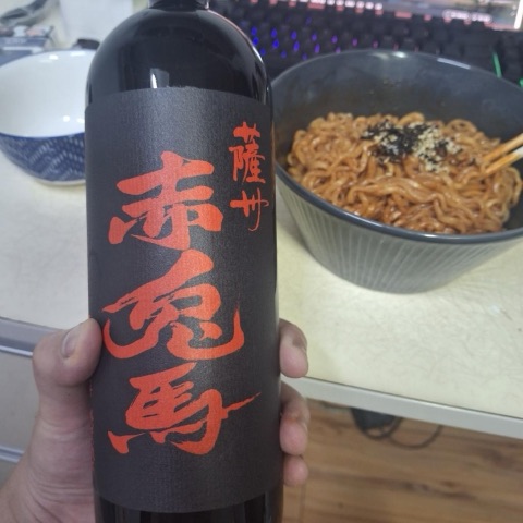 구매 고객이 올린 사진
