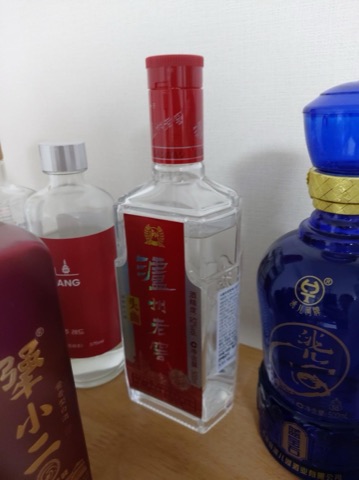 구매 고객이 올린 사진