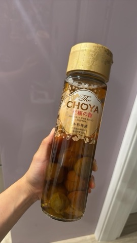 상품 후기 사진
