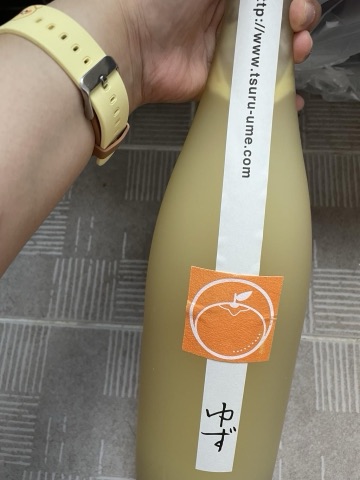 구매 고객이 올린 사진