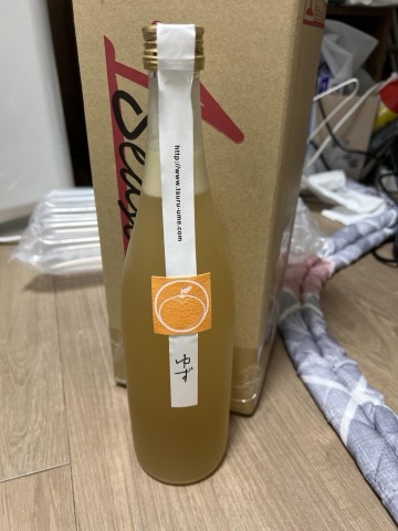구매 고객이 올린 사진
