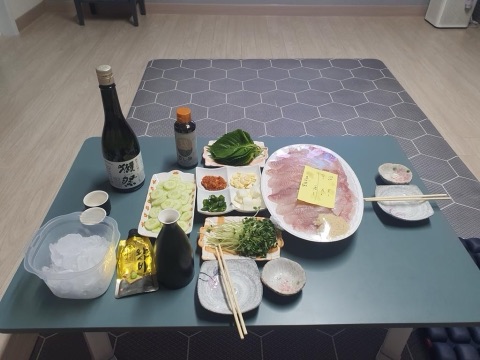 구매 고객이 올린 사진