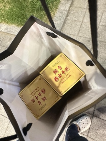 구매 고객이 올린 사진